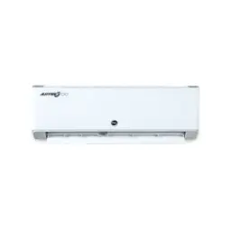 PEL Jumbo DC Classic Inverter AC 1.5 Ton