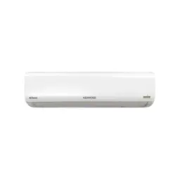 Kenwood E-Oasis Inverter AC 1 Ton