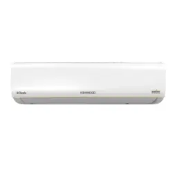 kenwood-e-oasis-inverter-ac-15-ton