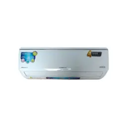 kenwood-esupreme-pro-inverter-split-ac-15-ton