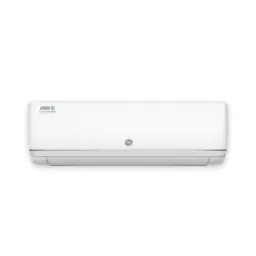 PEL InverterOn Jumbo DC T3 Inverter AC 1 Ton