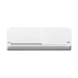 dawlance-aura-x-inverter-ac-15-ton