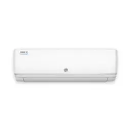 PEL InverterOn Jumbo DC T3 Inverter AC 1.5 Ton