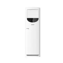 kenwood-imperial-plus-inverter-floorstanding-ac-2-ton
