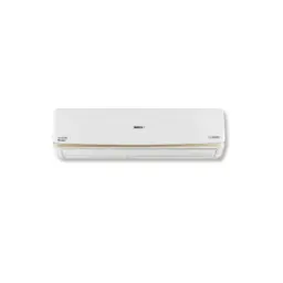 Orient Bold Ultra Inverter AC 1.5 Ton