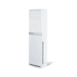 EcoStar Iceberg FSU Series Inverter Floor Standing AC 2 Ton