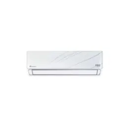 Dawlance Avante Inverter AC 1.5 Ton