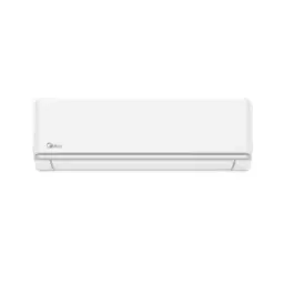 midea-xtreme-inverter-ac-2-ton
