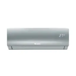 gree-pular-series-inverter-ac-1-ton