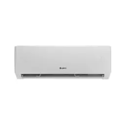 gree-pular-series-inverter-ac-15-ton