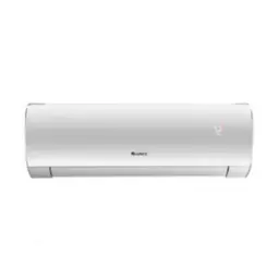 gree-pular-series-inverter-ac-2-ton