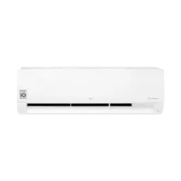 LG DUALCOOL Inverter AC 1 Ton