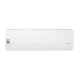 lg-dualcool-inverter-ac-15-ton