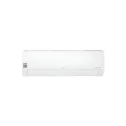 lg-dualcool-inverter-ac-2-ton