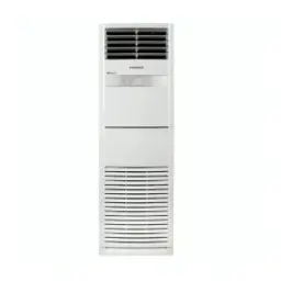 Kenwood E-Breeze Inverter Floor Standing AC 2 Ton