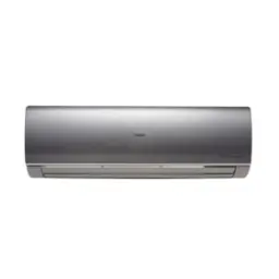 haier-thunder-inverter-ac-15-ton