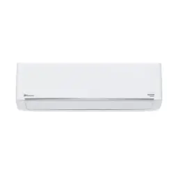 dawlance-chrome-plus-inverter-ac-15-ton