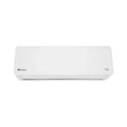 Dawlance Mega T3 Pro Inverter AC 1 Ton