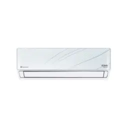 dawlance-magna-t3-inverter-ac-15-ton
