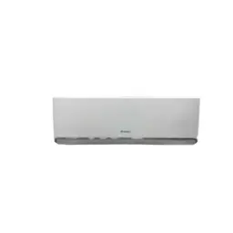 gree-airy-series-inverter-ac-15-ton