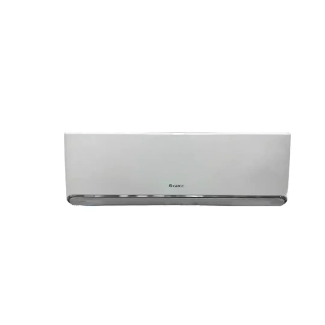Gree Airy Series Inverter AC 1.5 Ton Price In Pakistan (2026)
