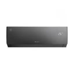 gree-pular-t3-inverter-ac-1-ton
