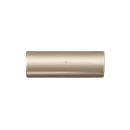 haier-pearl-inverter-ac-1-ton