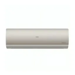 haier-pearl-inverter-ac-15-ton