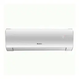 gree-pular-turbo-inverter-ac-1-ton
