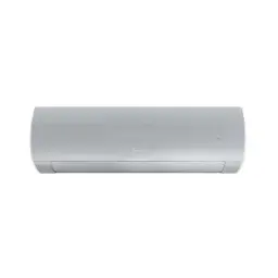 Gree Royal Fairy Series Inverter AC 2 Ton