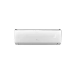 gree-pular-turbo-inverter-ac-15-ton