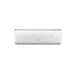 gree-pular-turbo-inverter-ac-2-ton
