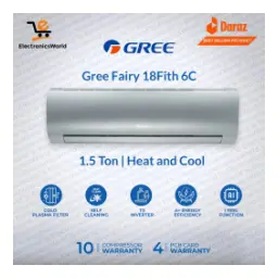gree-fairy-series-inverter-ac-15-ton