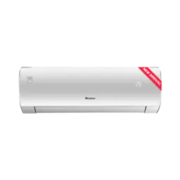 gree-fairy-series-inverter-ac-2-ton