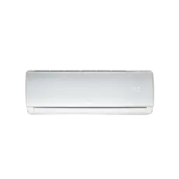 tcl-elite-tac-hea-inverter-ac-15-ton