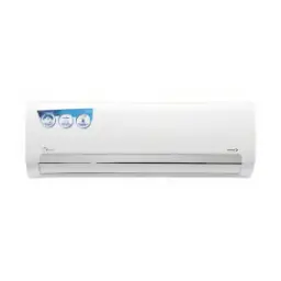 midea-xtreme-series-inverter-ac-15-ton
