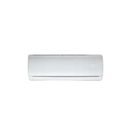 tcl-elite-tac-heb-inverter-ac-1-ton