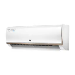 pel-inverteron-aero-extend-inverter-ac-15-ton