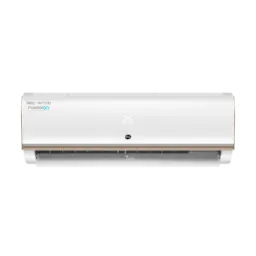 pel-inverteron-aero-extend-inverter-ac-1-ton