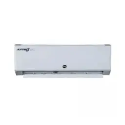PEL InverterOn Alpha Inverter AC 1.5 Ton