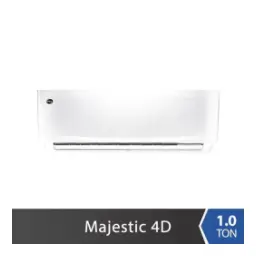 PEL Majestic Glory Non-Inverter AC 1 Ton