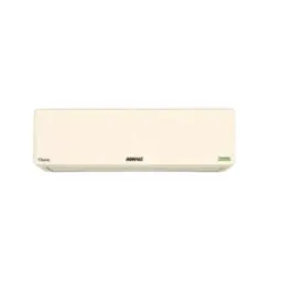 homage-classic-inverter-ac-2-ton