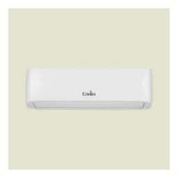 enviro-a-cool-series-inverter-ac-15-ton