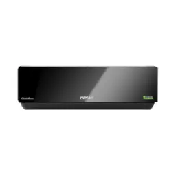 homage-crystal-series-inverter-ac-1-ton