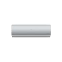 haier-pearl-pro-inverter-ac-15-ton