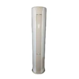 haier-uv-t3-plus-inverter-floor-standing-ac-2-ton
