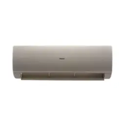 haier-turbo-cool-non-inverter-ac-15-ton
