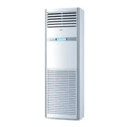 haier-hpu-edc-inverter-floor-standing-ac-4-ton