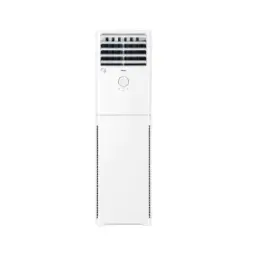 haier-hpu-hewsdc-x-ik-inverter-floor-standing-ac-2-ton