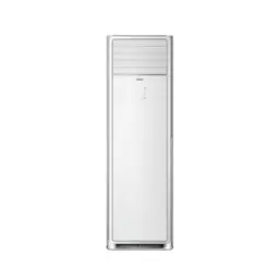 haier-hpu-he03t-non-inverter-floorstanding-ac-4-ton